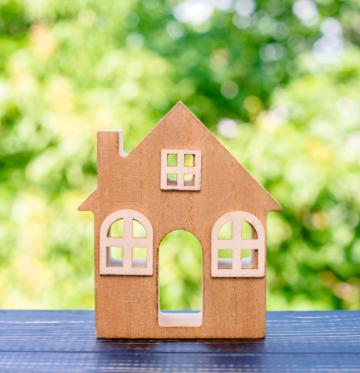 Symbolbild für Nachlasspfleger